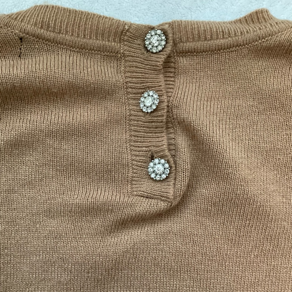 Zara sweaters woman’s - Picture 7 of 9